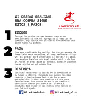 Cargar imagen en el visor de la galería, Reloj para hombre, acero inoxidable, color gold, case grande 48mm.