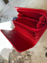 Cargar imagen en el visor de la galería, Billetera para mujer Nautica