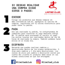 Cargar imagen en el visor de la galería, Camisa mangas largas Nautica talla M