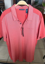 Cargar imagen en el visor de la galería, Polo para hombre Perry Ellis talla XL