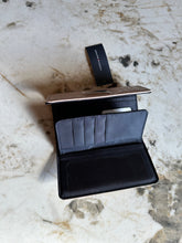 Cargar imagen en el visor de la galería, Billetera para mujer Tommy Hilfiger color rosado