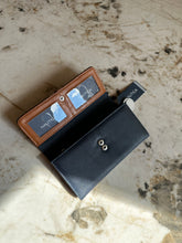 Cargar imagen en el visor de la galería, Billetera para mujer Nautica