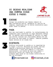 Cargar imagen en el visor de la galería, Reloj para mujer color rose gold, acero inoxidable, de lujo, con cristal facetado. Case mediano 34mm.