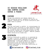 Cargar imagen en el visor de la galería, Billetera de cuero para hombre Levi’s