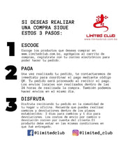 Cargar imagen en el visor de la galería, Billetera de cuero para hombre Tommy Hilfiger