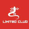 Limited Club