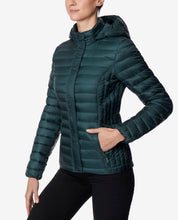 Cargar imagen en el visor de la galería, Chaqueta puffer 32 Degrees