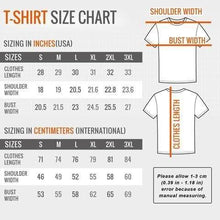 Cargar imagen en el visor de la galería, Polera para hombre Polo Ralph Lauren, color gris, talla 2XL