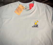 Cargar imagen en el visor de la galería, Polera para hombre Island Republic talla L