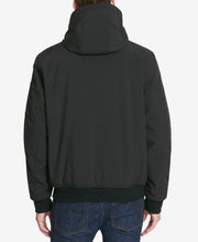 Cargar imagen en el visor de la galería, Chaqueta para hombre Tommy Hilfiger talla XS (S)