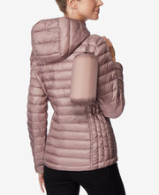 Cargar imagen en el visor de la galería, Chaqueta puffer 32 Degrees talla S
