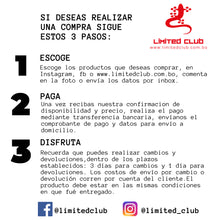 Cargar imagen en el visor de la galería, Polo color azul Rainforest talla 2XL