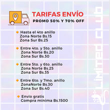 Cargar imagen en el visor de la galería, Polera temática Superman, con licencia oficial, talla 2XL