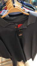 Cargar imagen en el visor de la galería, Polo de microfibra Beverly Hills Polo Club talla 2XL