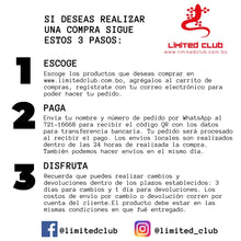 Cargar imagen en el visor de la galería, Chaqueta para hombre Alfani talla 2XL