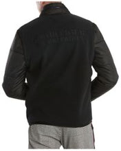 Cargar imagen en el visor de la galería, Chaqueta - chaleco Tommy Hilfiger talla M