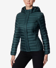 Cargar imagen en el visor de la galería, Chaqueta puffer 32 Degrees