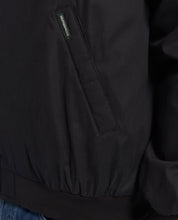 Cargar imagen en el visor de la galería, Chaqueta liviana estilo bomber Weatherproof talla 4XL