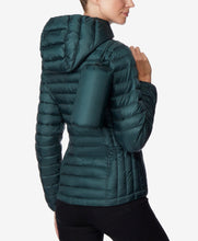 Cargar imagen en el visor de la galería, Chaqueta puffer 32 Degrees