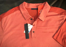 Cargar imagen en el visor de la galería, Polo para hombre Perry Ellis talla XL