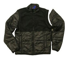 Cargar imagen en el visor de la galería, Chaqueta - chaleco Tommy Hilfiger talla M