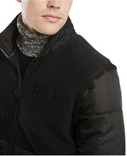 Cargar imagen en el visor de la galería, Chaqueta - chaleco Tommy Hilfiger talla M
