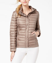 Cargar imagen en el visor de la galería, Chaqueta puffer 32 Degrees talla S
