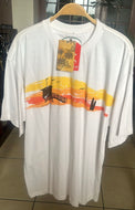 Polera para hombre Island Republic talla XL