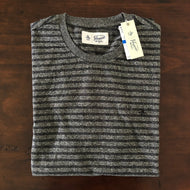 Polera Penguin talla XL