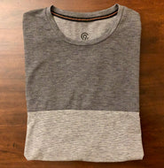 Polera Champion talla XL