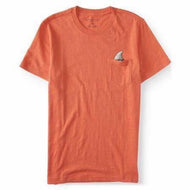 Polera Aero talla XL