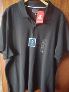 Polo Club Room talla XL