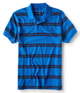 Polo Aero talla XS