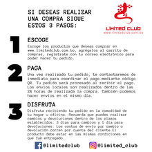 Cargar imagen en el visor de la galería, Billetera para mujer color rosa Tommy Hilfiger
