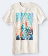 Polera Aero talla XL