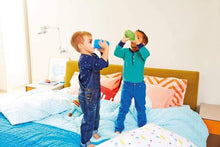 Cargar imagen en el visor de la galería, Vaso mágico color verde 296 ml. para 12 meses en adelante
