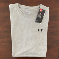 Polera deportiva Under Armour talla 2XL