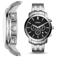 Reloj para hombre case standard 42mm