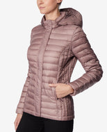 Chaqueta puffer 32 Degrees talla S