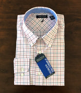Camisa mangas largas Nautica talla L