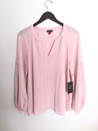 Blusa Vince Camuto talla L