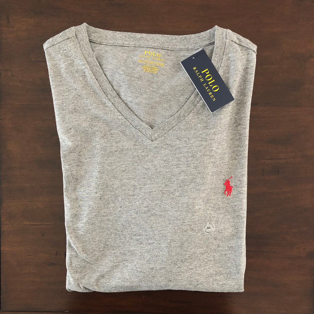 Polera para hombre Polo Ralph Lauren talla 2XL Limited Club
