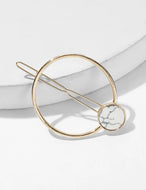 Accesorio para el cabello