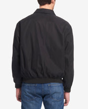 Cargar imagen en el visor de la galería, Chaqueta liviana estilo bomber Weatherproof talla 4XL
