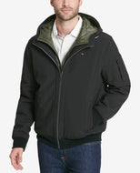 Chaqueta para hombre Tommy Hilfiger tallas XS y S