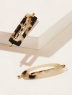 Accesorios para el cabello