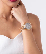 Reloj para mujer