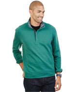 Sweater Náutica talla XL