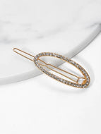 Accesorio para el cabello