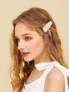 Accesorios para el cabello / 2 piezas
